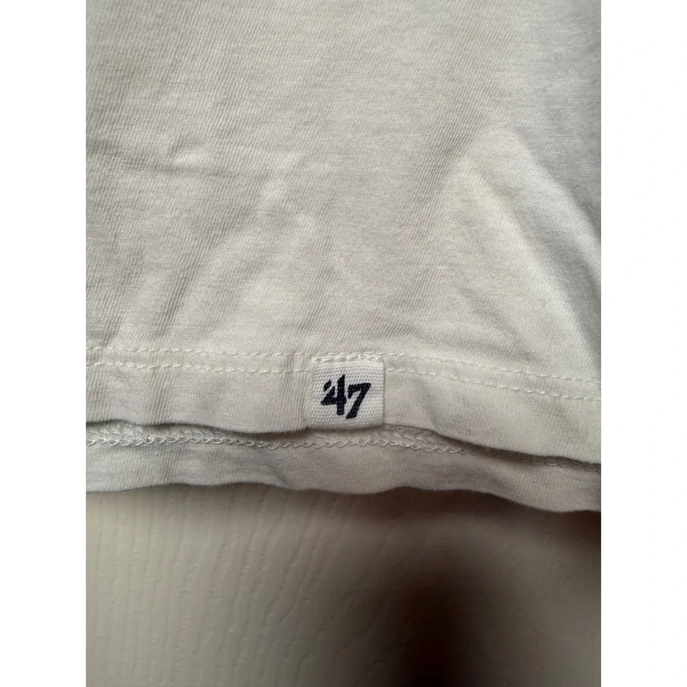 47 Brand philadelphia eagles